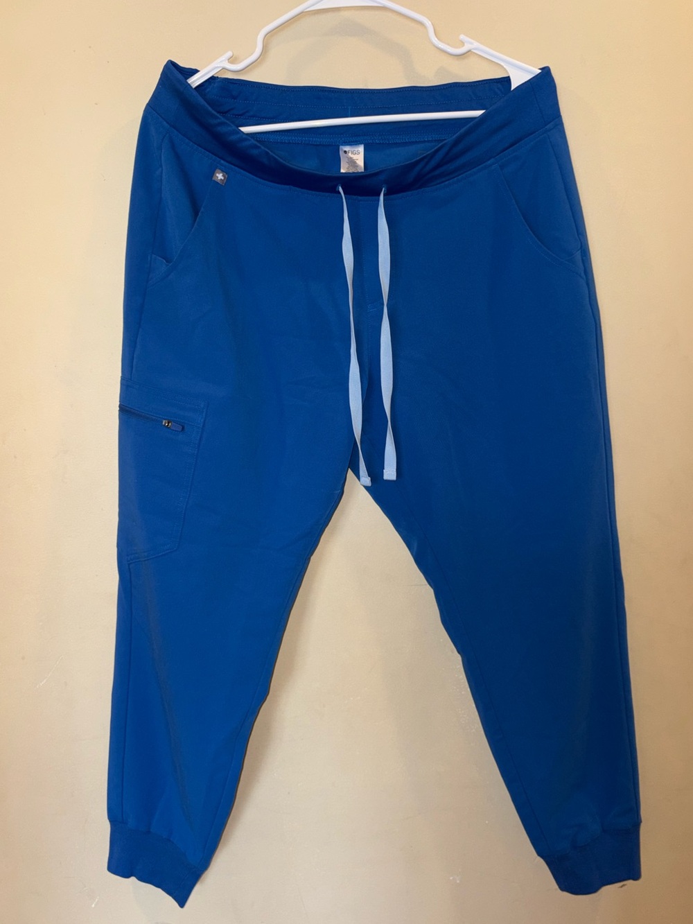 FIGS Zamora Joggers